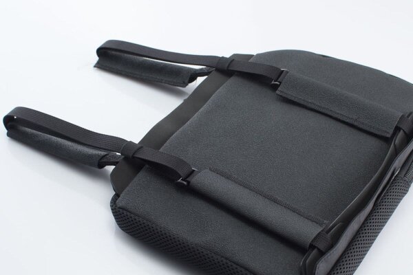 Cushion Traveller Smart