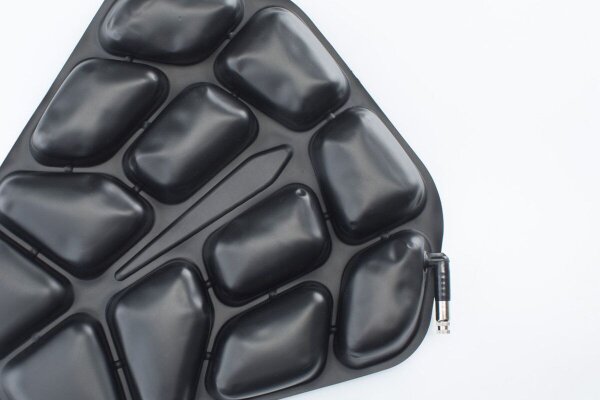 Cushion Traveller Smart