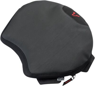 Cushion Traveller Smart