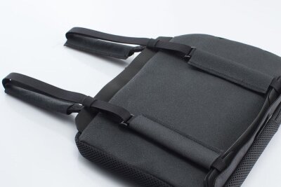Cushion Traveller Smart