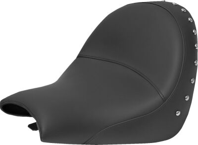 Seat Solo Stud Vtx1300r/s
