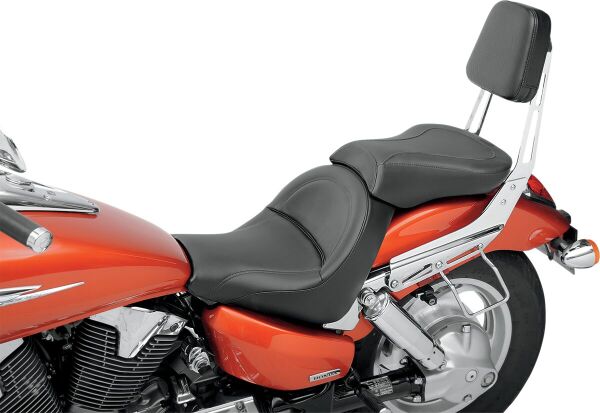 Seat Solo Vtx1300r/s