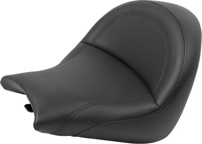 Seat Solo Vtx1300r/s