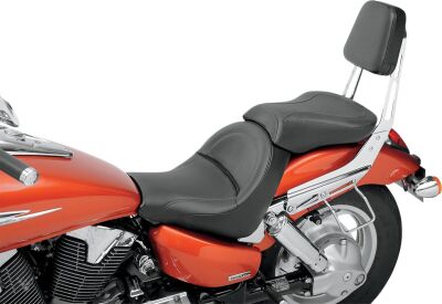 Seat Solo Vtx1300r/s