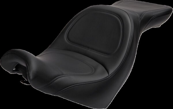 Seat Explorer C50