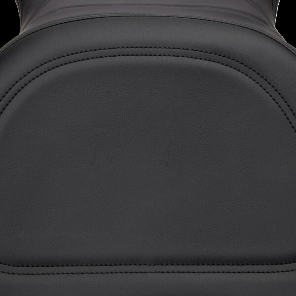 Seat Explorer C50