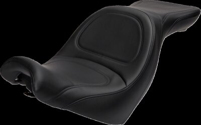 Seat Explorer C50