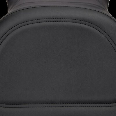 Seat Explorer C50
