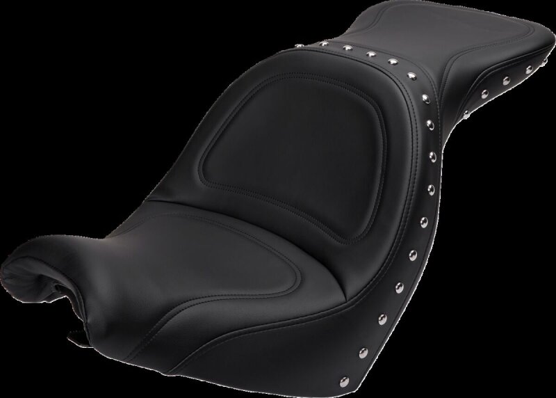 Seat Explorer Spec C50