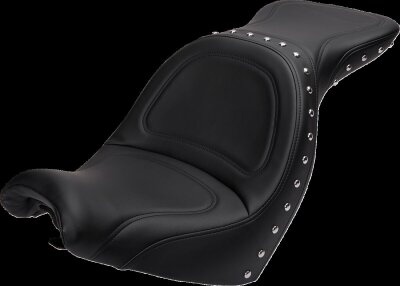 Seat Explorer Spec C50