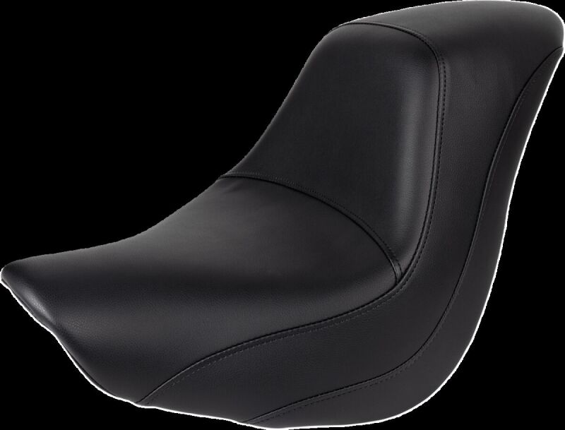 Seat Solo Vn900