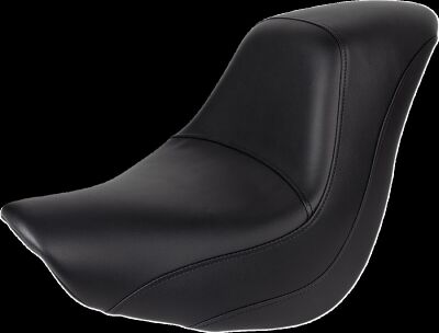 Seat Solo Vn900