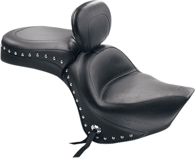 Seat Wd Std Dbr Vn900
