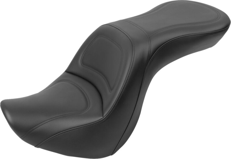 Seat Expl Vn900 Cstm
