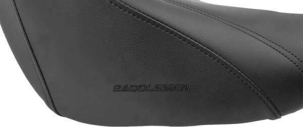 Seat Expl Vn900 Cstm