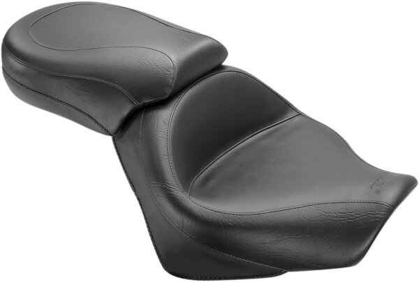 Seat Wd Vint 750spirit C2