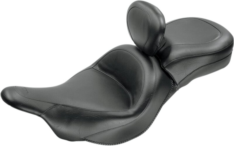 Seat Kaw1700 Wd Vint Dbr