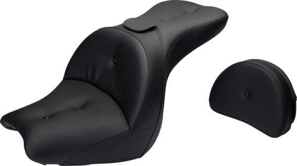 Seat Expl Rs Br Vtx1300c