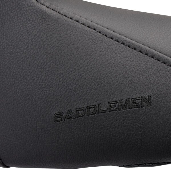 Seat Expl Rs Br Vtx1300c