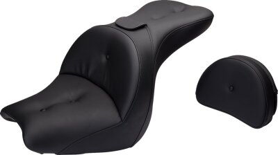 Seat Expl Rs Br Vtx1300c