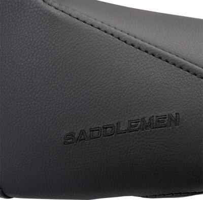 Seat Expl Rs Br Vtx1300c