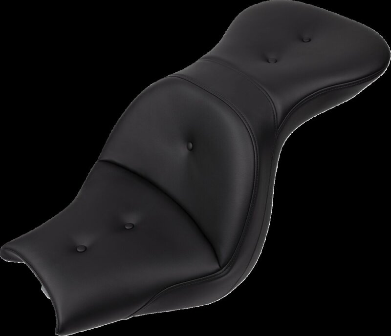 Seat Expl Rs Vtx1300r/s