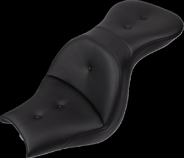 Seat Expl Rs Vtx1300r/s