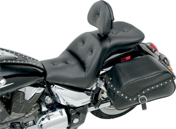 Seat Expl Rs Br Vtx13r/s