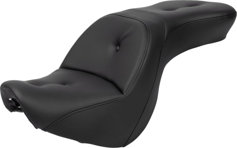 Seat Expl Rs Vn900 Cstm