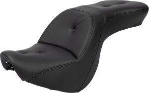 Seat Expl Rs Vn900 Cstm