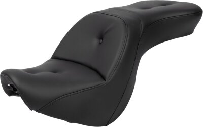 Seat Expl Rs Vn900 Cstm