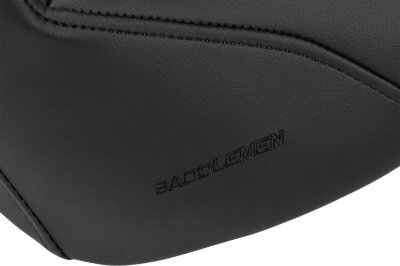 Seat Expl Rs Vn900 Cstm