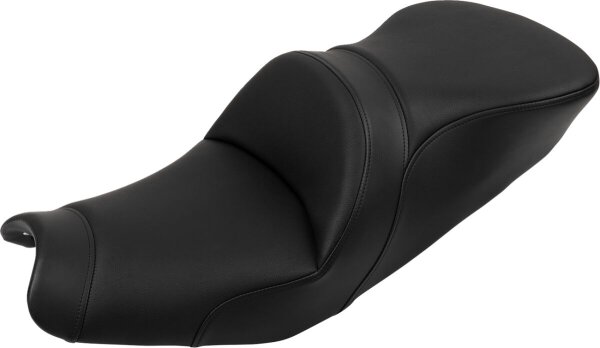 Seat Explorer Rs Zg1400