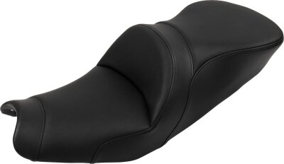 Seat Explorer Rs Zg1400