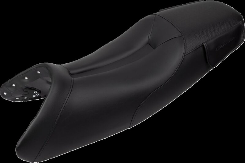 Seat Adv F650gs/gs650