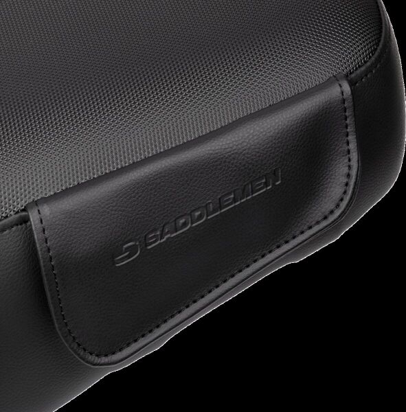 Seat Adv F650gs/gs650