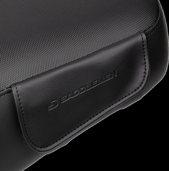 Seat Adv F650gs/gs650