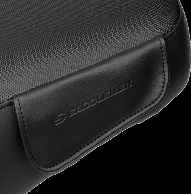 Seat Adv F650gs/gs650