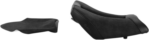 Seat Gcsprt S1000rr