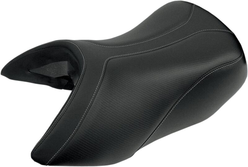 Seat Advtrg Solo R1200gs
