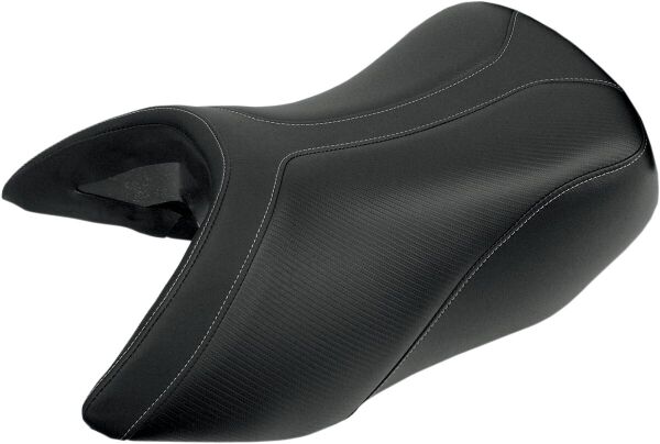 Seat Advtrg Solo R1200gs
