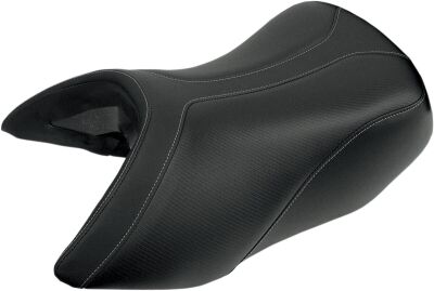 Seat Advtrg Solo R1200gs