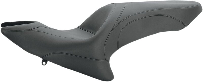 Seat Wd Vint Tour Victory
