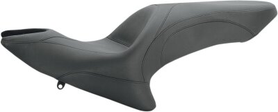 Seat Wd Vint Tour Victory