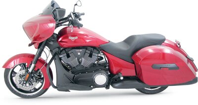 Seat Wd Vint Tour Victory