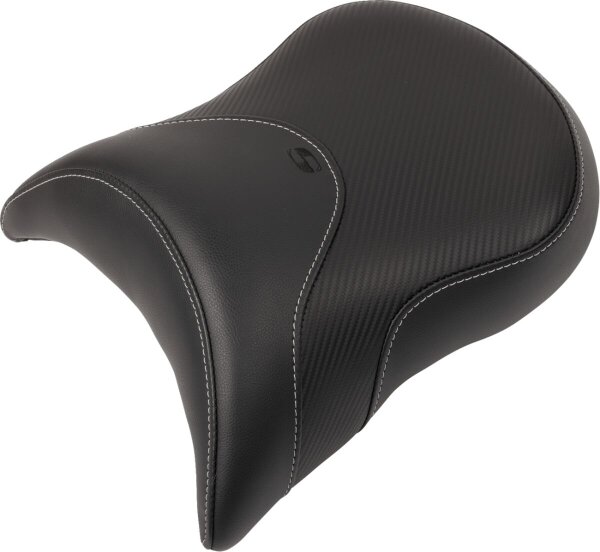 Seat Advtrg Bmw