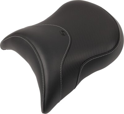Seat Advtrg Bmw