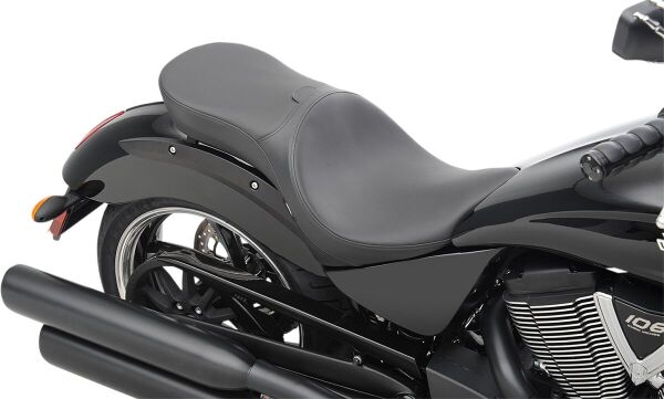 Seat Loprodbr Vegas Sm