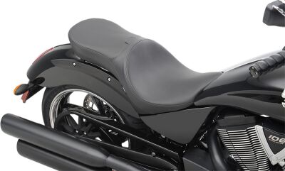 Seat Loprodbr Vegas Sm