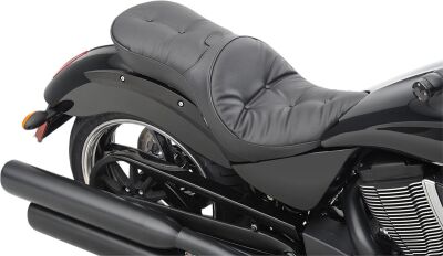 Seat Loprodbr Vegas Plw